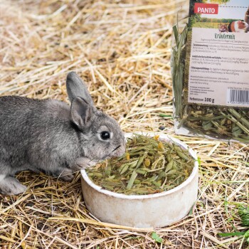KRÄUTERMIX 100g