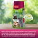 ® NAGERFUTTER UNIVERSAL