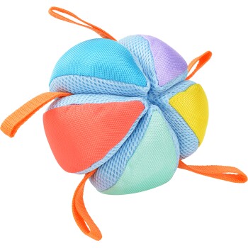 Activity speelbal S