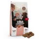 pure sensitive Adult Lachs & Reis 2x12,5 kg