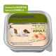 Finest Meat Nassfutter Hund Adult, Huhn und Reis 10x150 g