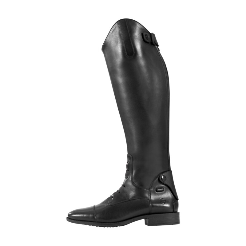 4Riders Reitstiefel Cardiff GR 38