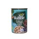 schmeckt wie Fisch 24x400 g