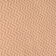 berth beige L