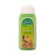 Johnson's Dog Deodorant Shampoo 200 ml