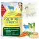 ChronoBalance Sommer Menü Schaf 400 g