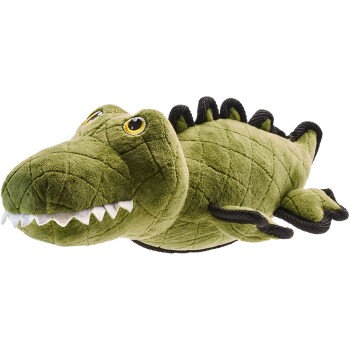 Hundespielzeug Tough Toys 27 cm