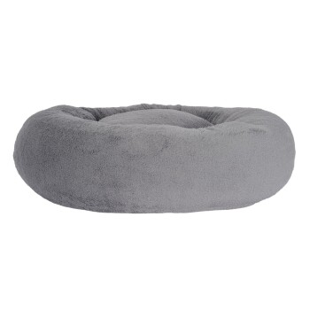 William Walker Hundebett Comfy Cloud XL