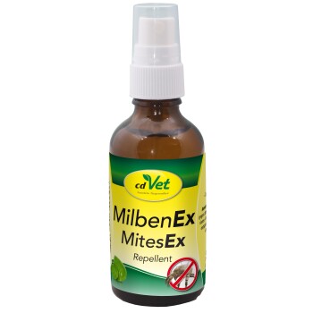 MilbenEx 50 ml