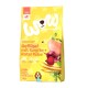 Mini Junior Geflügel mit Karotte 1kg