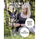 Hundegeschirr Bella - Gepolstertes Brustgeschirr