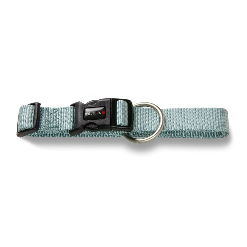 Wolters Professional Halsband extra-breit Halsband Hundehalsband
