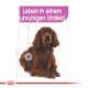 Relax Care Medium 10 kg