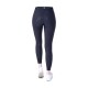 VA Reithose HQ Sport Full Grip 42 - EU