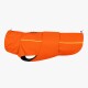 Regenmantel Duke Orange L