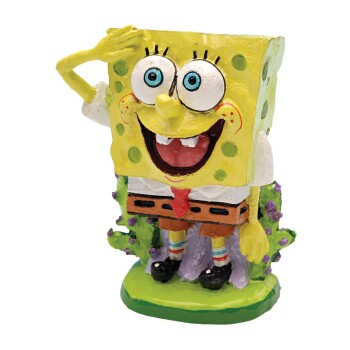 Penn-Plax SpongeBob 5cm