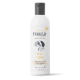 White bottle of FURRISH Deep Clean dog shampoo with a dog illustration; visible text "FURRISH", "GOOD. CLEAN. FUN.", "DEEP CLEAN", "Refreshing citrus scent shampoo"