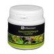 Granusoft New Red grob 500 ml