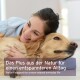 Calm & Relax Kräuter 100g