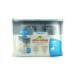 Almo Holistic Sterilised Multipack 6x70 g mit Kabeljau & Huhn