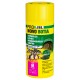 PRONOVO BOTIA Futtertabletten für alle Schmerlen M 250 ml