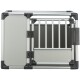Transportbox Aluminium L
