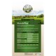 Hundefutter mit hohem fleischanteil - PREMIUM PUR FleischPlus - 2,5 kg