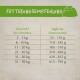 ® adult 10 kg