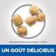 Science Plan Light Mature Adult 7+ avec du poulet 2x7 kg