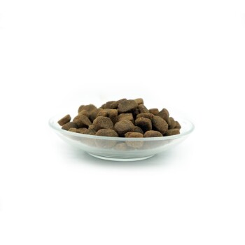 Trockenfutter für Hunde mit Insekten - Landgut-Schmaus - 2,5 kg