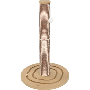 Kratzsäule Simba XL
