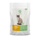Huhn, Pute & Gans 6x 295g Frischebeutel