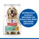 SCIENCE PLAN Perfect Weight Adult Huhn 2x12 kg
