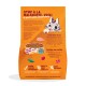 Croquettes Chat Adulte Poulet 2 kg