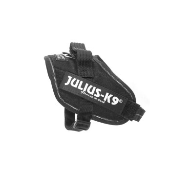 JULIUS-K9 IDC Powerharness XS