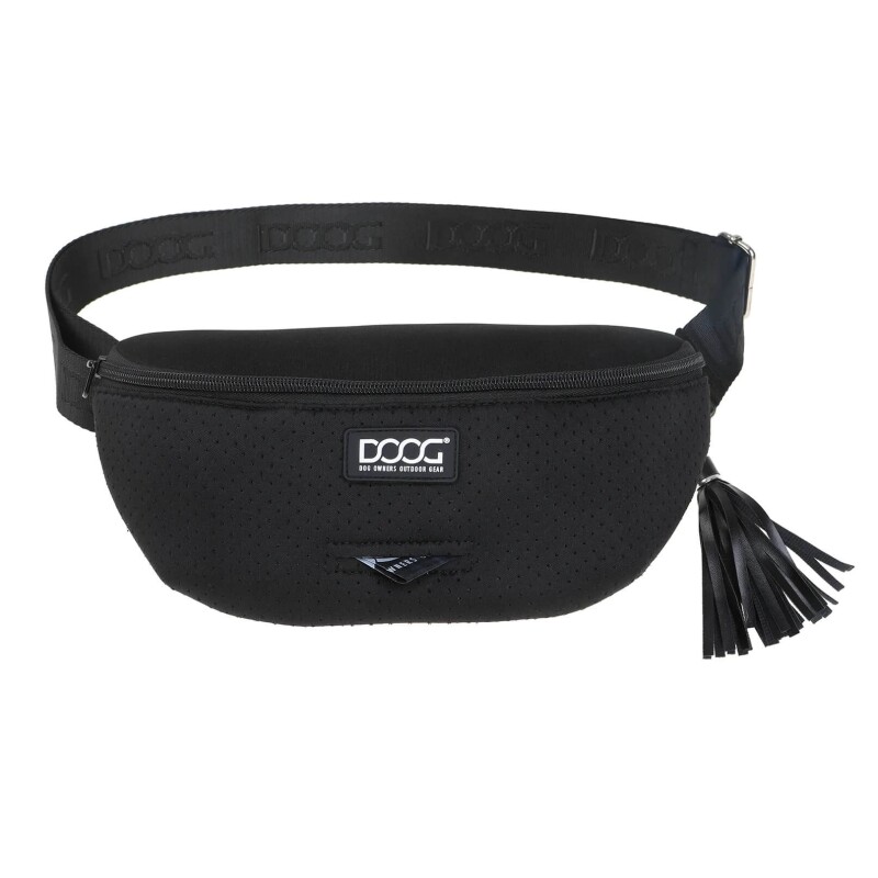 DOOG Hip-Belt Neosport