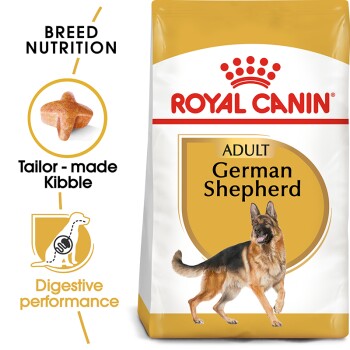 Kibble royal canin online