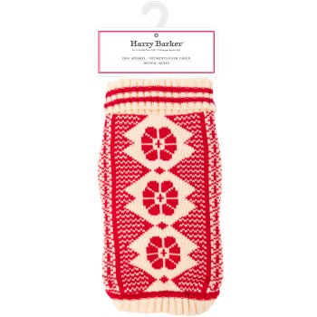 Harry barker sweater sales