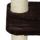 Rohrschneider® Kletterbaum Molly