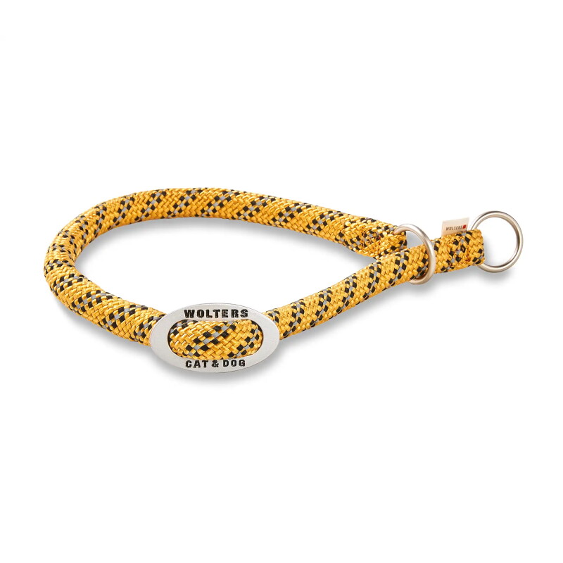 Wolters Everest-Tauprog. Schlupfhalsband, Halsband XXS