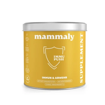 Immu Push 350 g