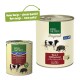 Adult Beef & Wild Boar 6x800 g