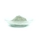 Dental Pulver für Hunde - 250g