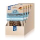 Fleisch Happen Lamm 5x 100g