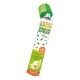 ARDAP Green Insect Spray Kanister mit grünem Deckel, mit Text über den Pyrethrumgehalt und die Wirksamkeit gegen Schädlinge.