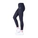 VA Reithose HQ Sport Full Grip 42 - EU
