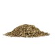 Hufformel 1kg