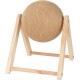 scratching ball Kasimir 25.5x30.5x32.5 cm