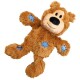 Wild Knots Bear XS