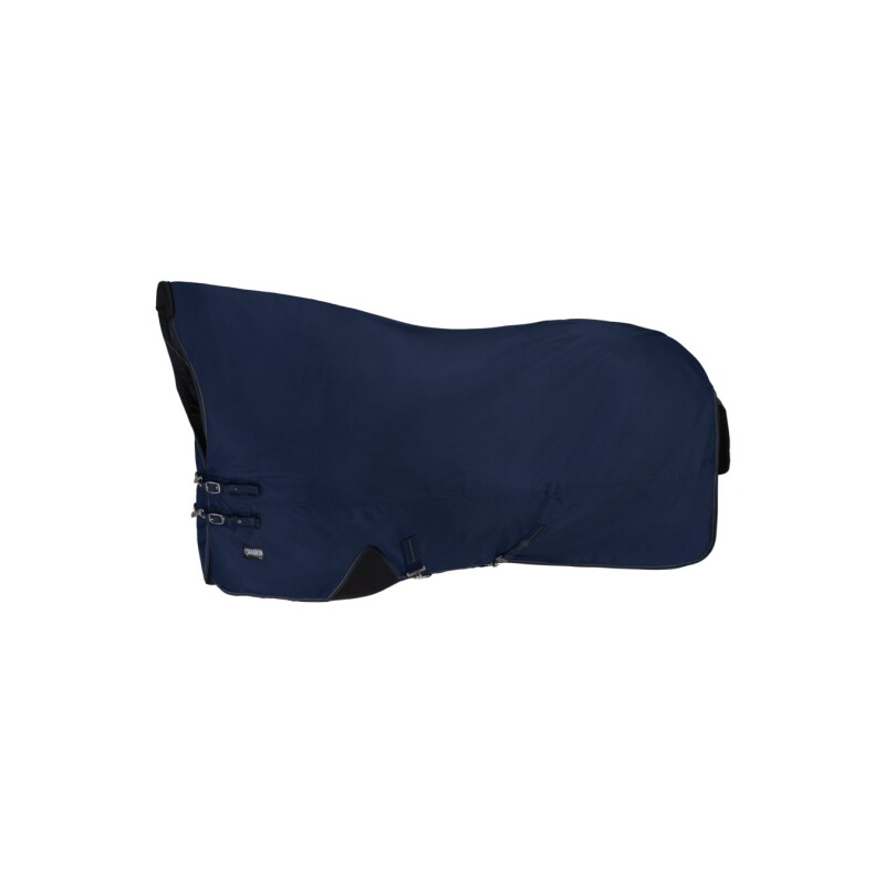 Eskadron Winterdecke Beta 150 g 1,25 m